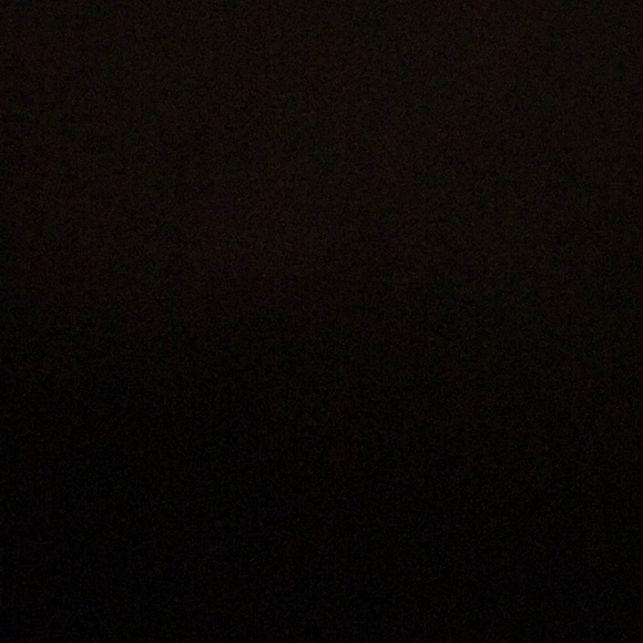 Meet your Posher, Maria - Picture 1 of 1